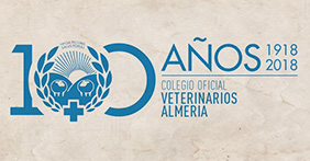 logo-100-anos-veterinarios