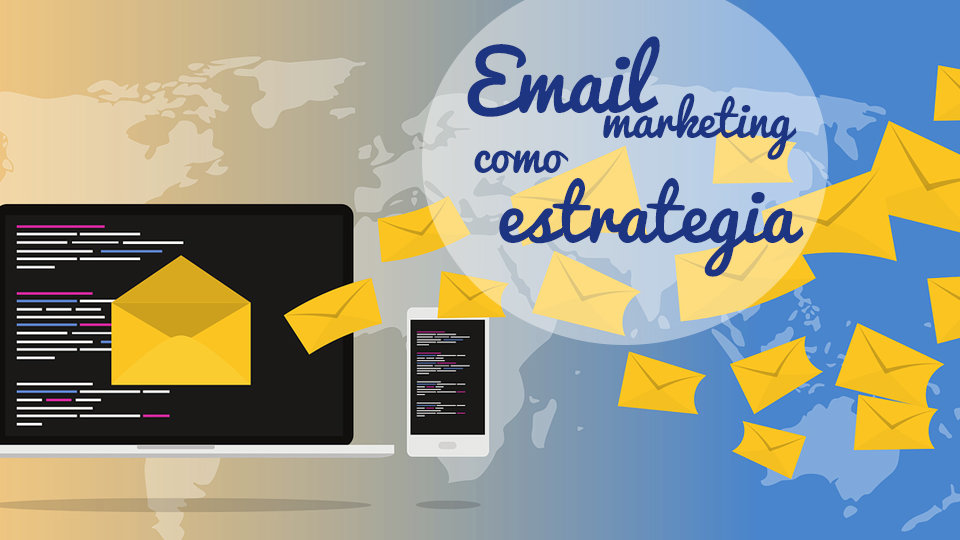 email marketing