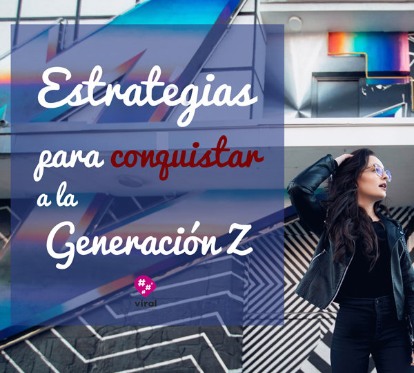 generación Z